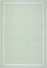 Newquay 96027/4012 Rug