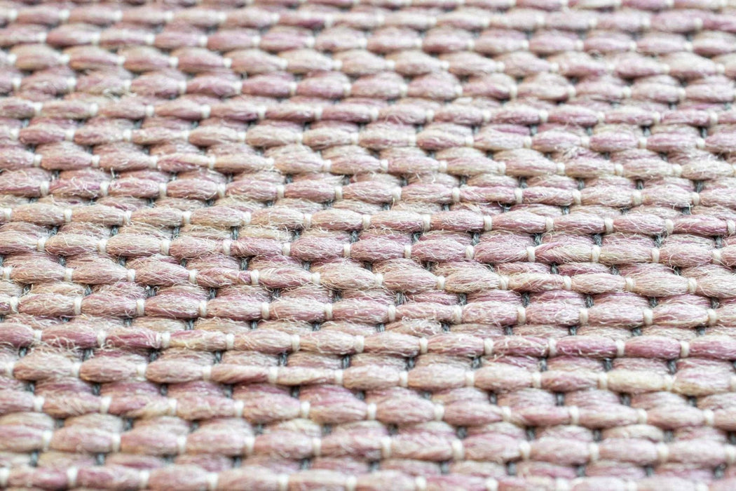 Newquay 96027/8016 Rug
