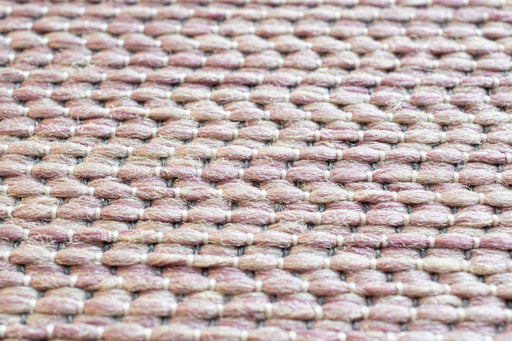 Newquay 96027/8016 Rug