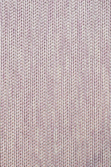 Newquay 96027/8016 Rug