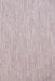 Newquay 96027/8016 Rug