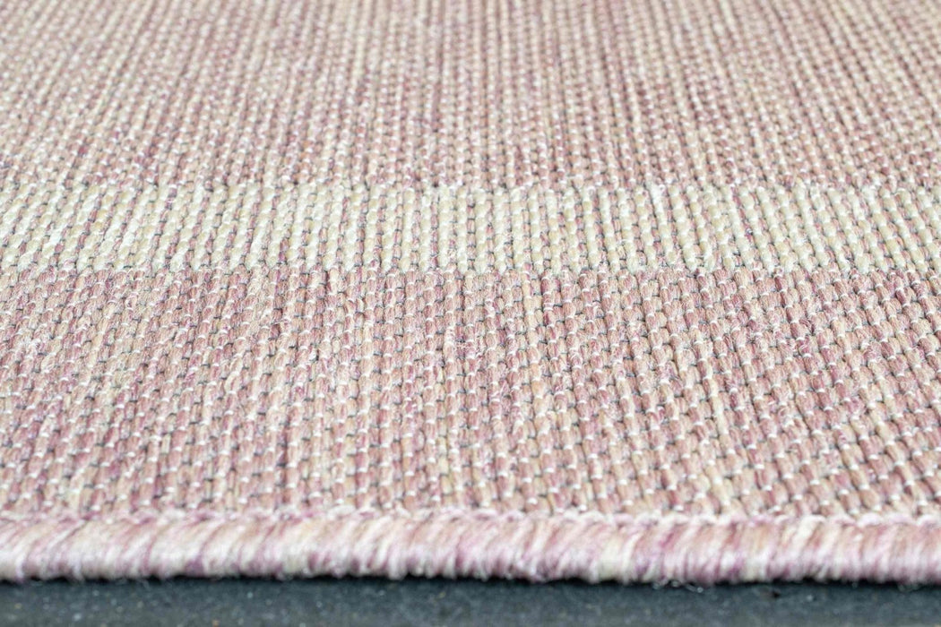 Newquay 96027/8016 Rug