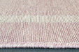 Newquay 96027/8016 Rug