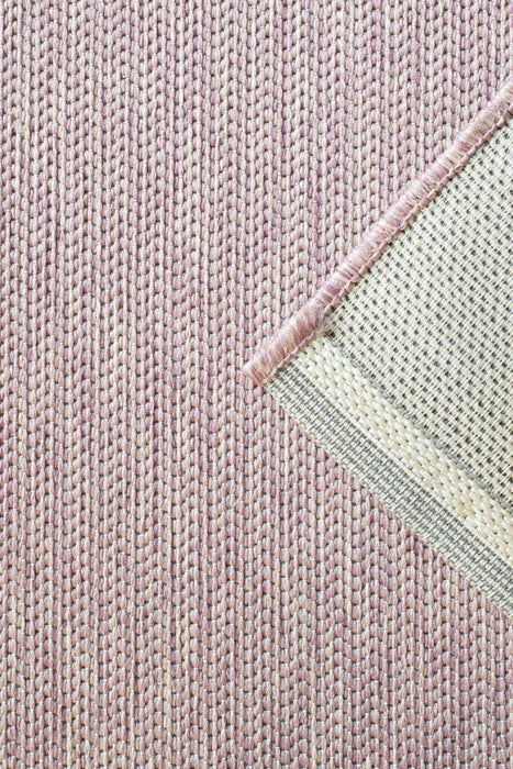 Newquay 96027/8016 Rug