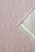 Newquay 96027/8016 Rug