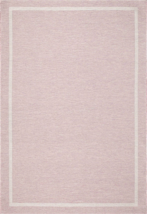 Newquay 96027/8016 Rug