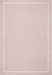 Newquay 96027/8016 Rug