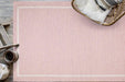 Newquay 96027/8016 Rug