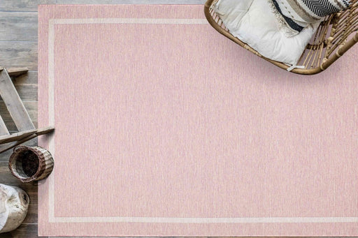 Newquay 96027/8016 Rug