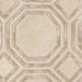 Nexus OC03 Octagon Beige Rug