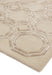 Nexus OC03 Octagon Beige Rug