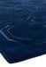 Nexus OC04 Octagon Navy Rug