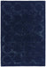 Nexus OC04 Octagon Navy Rug