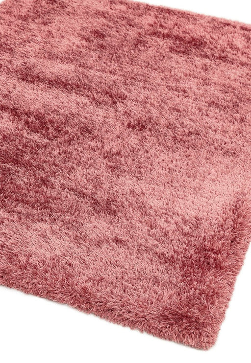 Nimbus Rose Rug