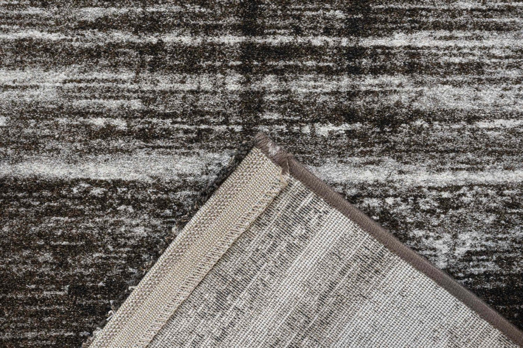 Nomad 26072/3242 Rug