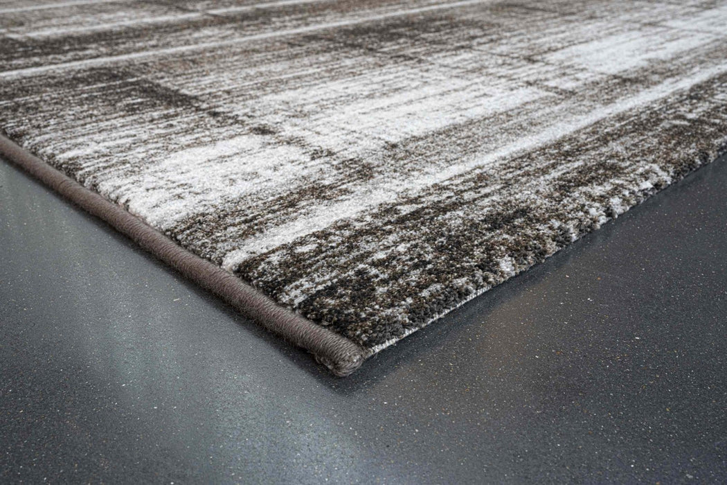 Nomad 26072/3242 Rug