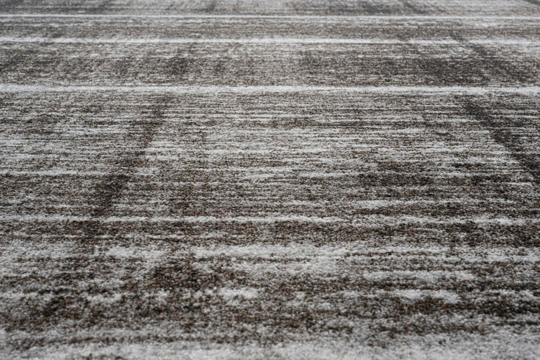 Nomad 26072/3242 Rug