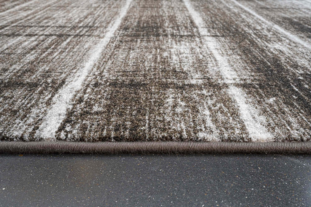 Nomad 26072/3242 Rug