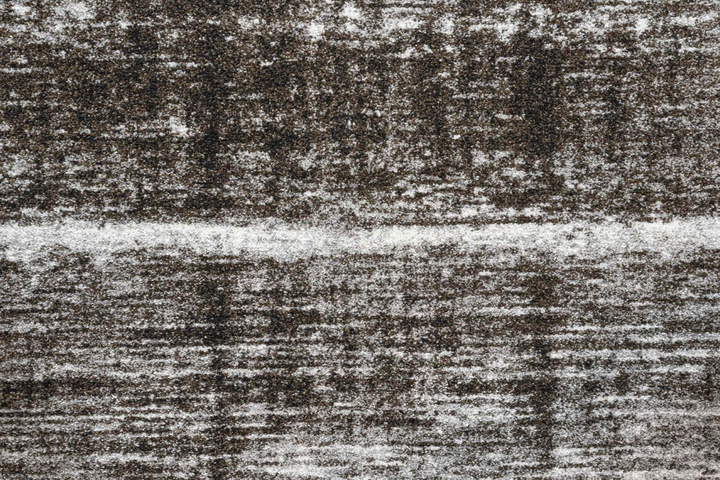 Nomad 26072/3242 Rug