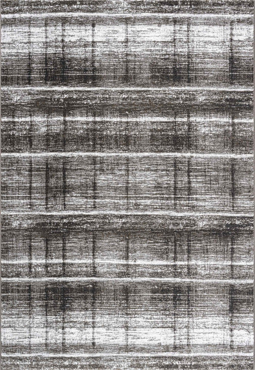 Nomad 26072/3242 Rug