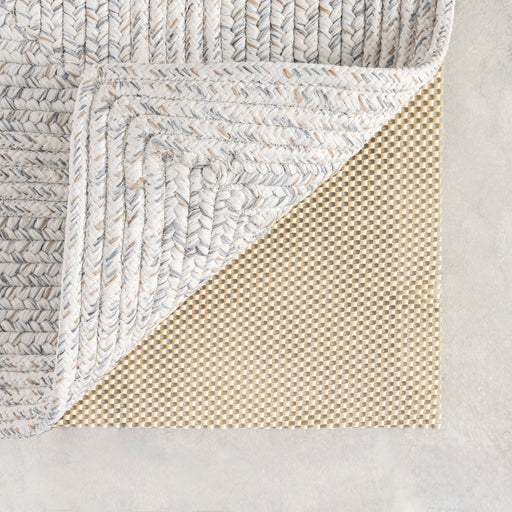 Non-Skid Rug Pad For Indoor And Outdoor Use 60x90 cm