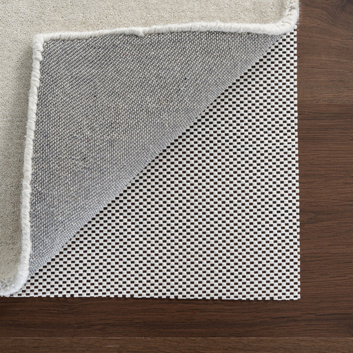 Non-Slip Area Rug Pad 46x61 cm