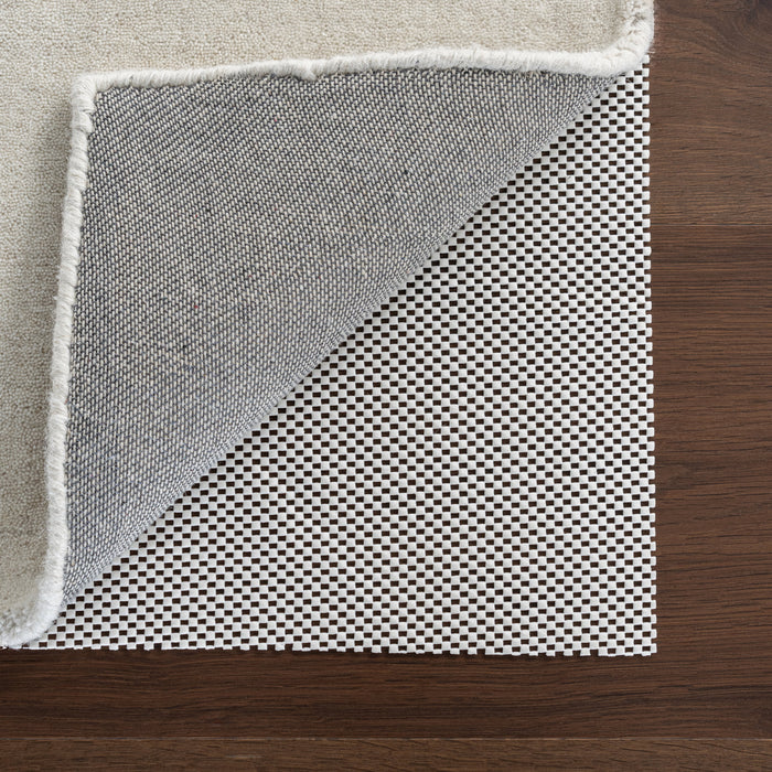Non-Slip Area Rug Pad 46x61 cm