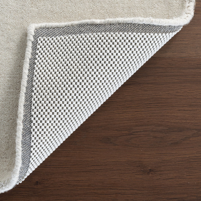 Non-Slip Rug Pad 120x180 cm