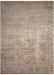 Nourison Aldora ALD07 Pewter Grey Rug