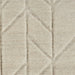 Nourison Alessia ALE01 Ivory Rug