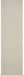 Nourison Cozumel CZM04 Cream Runner Rug