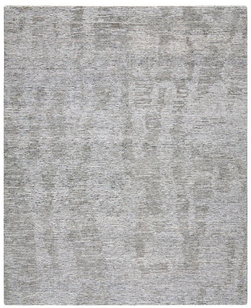 Nourison Ellora ELLO3 Slate Rug