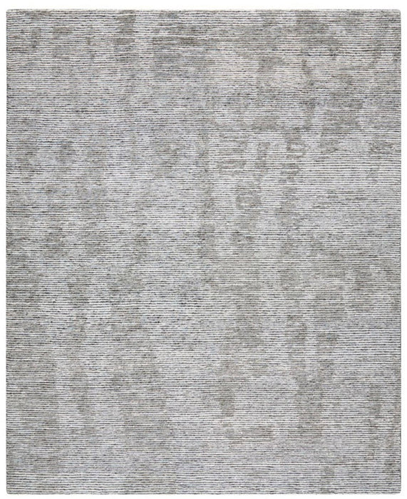 Nourison Ellora ELLO3 Slate Rug