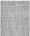 Nourison Ellora ELLO3 Slate Rug