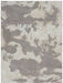 Tappeto Nourison Etchings ETC03 Grigio