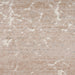 Nourison Exhale EXL02 Moca Ivory Runner Rug
