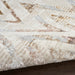 Nourison Glitz GLZ05 MULTI Rug