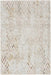 Nourison Glitz GLZ05 MULTI Rug