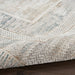 Nourison Glitz GLZ07 IVMTC Runner Rug