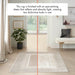 Nourison Glitz GLZ07 IVORY Rug
