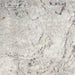 Nourison Glitz GLZ20 GRYMT Rug