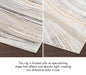 Nourison Glitz GLZ21 GRYGD Rug