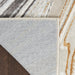 Nourison Glitz GLZ21 GRYGD Rug