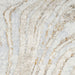 Nourison Glitz GLZ22 GRYGD Rug