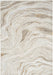 Nourison Glitz GLZ22 GRYGD Rug