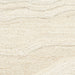 Nourison Graceful GRU01 Ivory Runner Rug