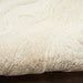 Nourison Graceful GRU01 Ivory Runner Rug