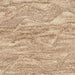 Nourison Graceful GRU01 Taupe Runner Rug