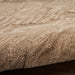 Nourison Graceful GRU01 Taupe Runner Rug