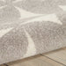 Nourison Harper DS301 - Grey Rug